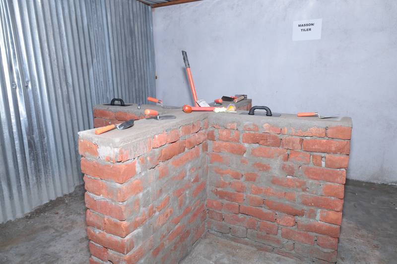 Infra 11