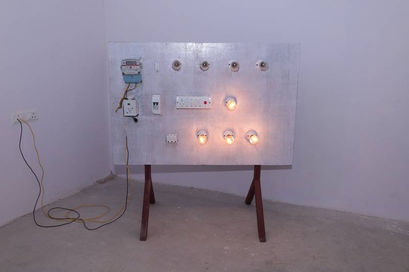 Infra 3